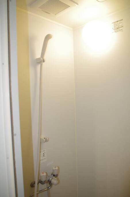 Apartamento 5Ldk3Toilets: 最近の駅6分・スカイツリー電車1分・浅草電車4分・Nrt電車60分 Tokio Exterior foto
